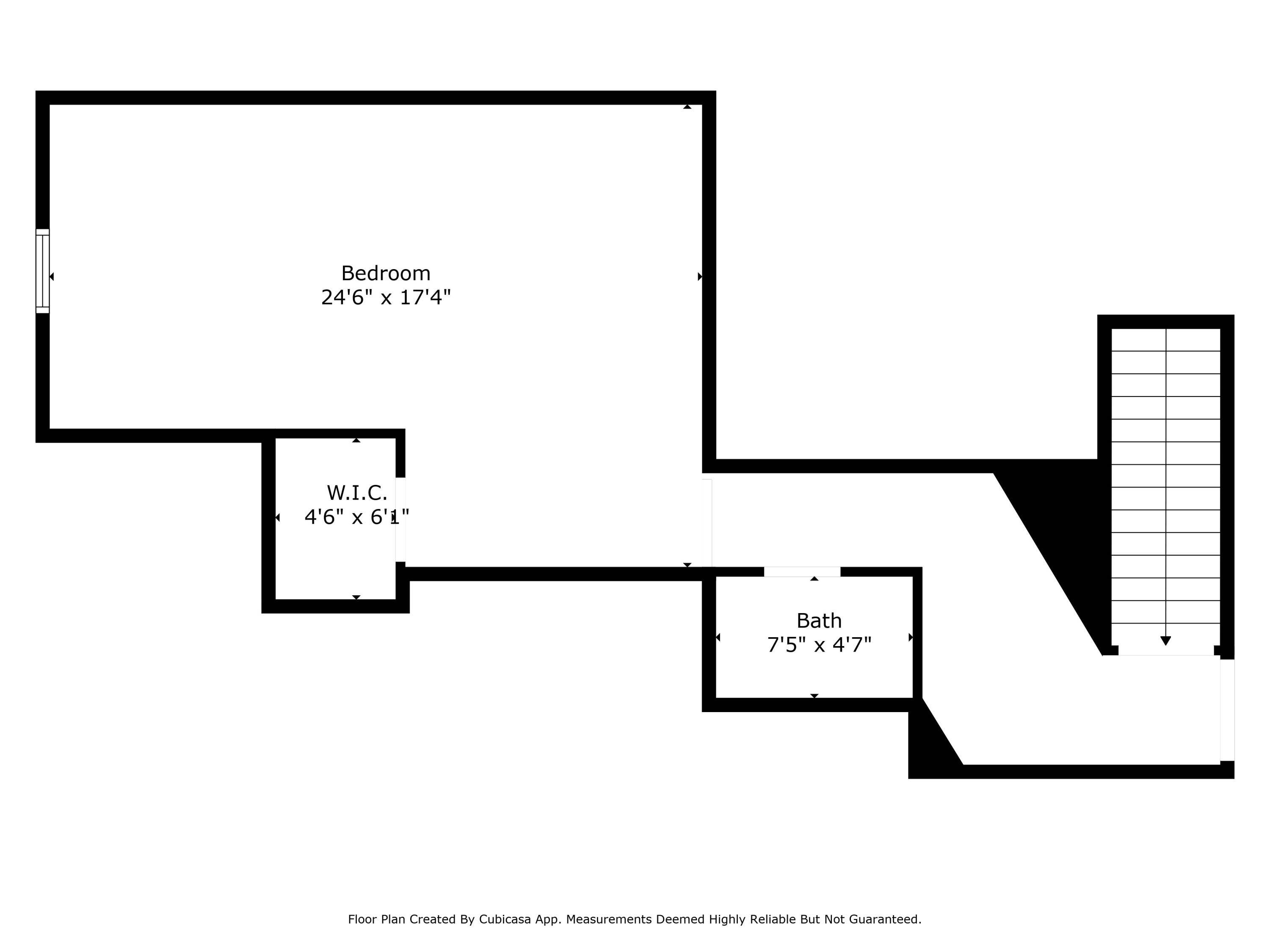 Conway, AR 72034,2990 Windarmere Drive