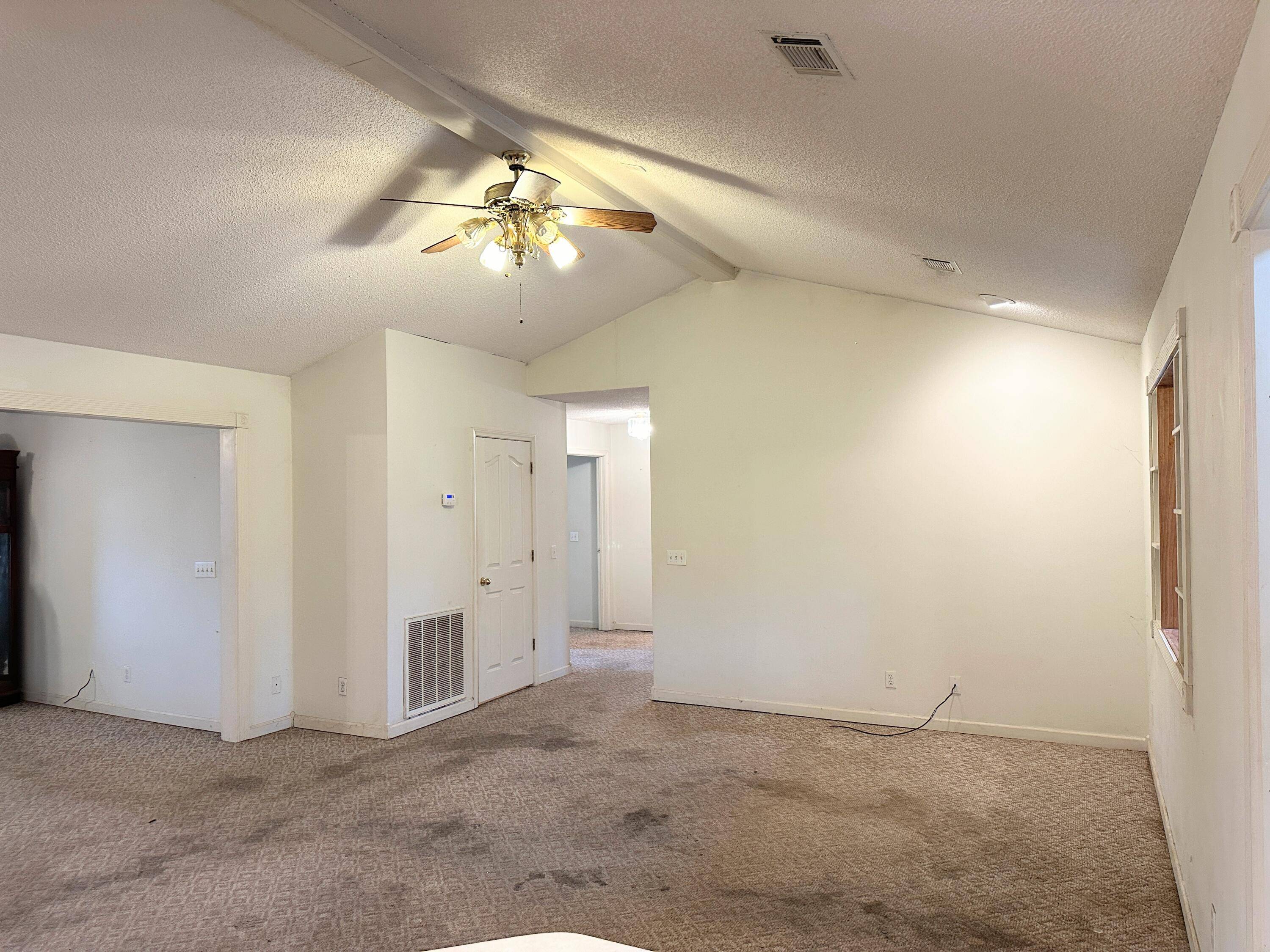 Clarksville, AR 72830,1317 S Crawford Street