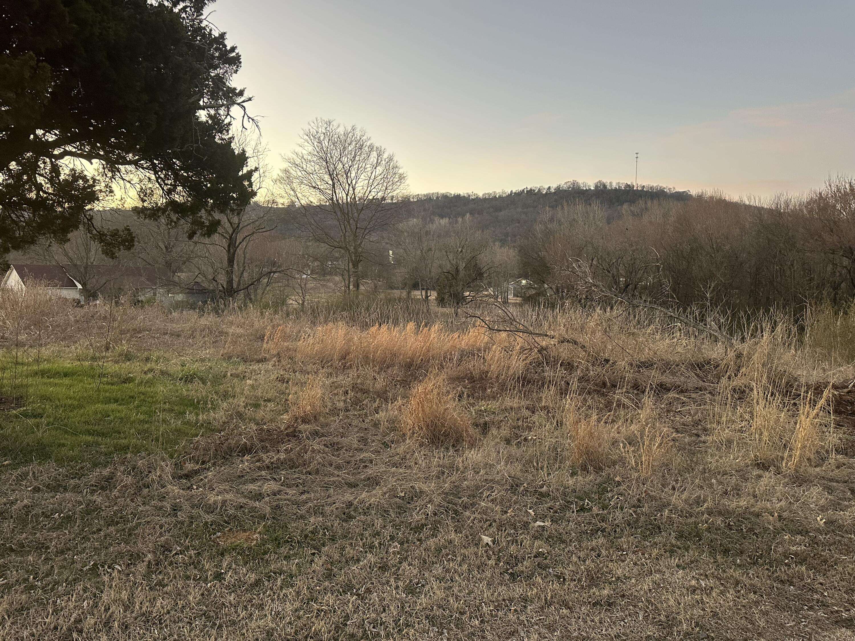 Atkins, AR 72823,NW 4th Street and Avenue 5 NW