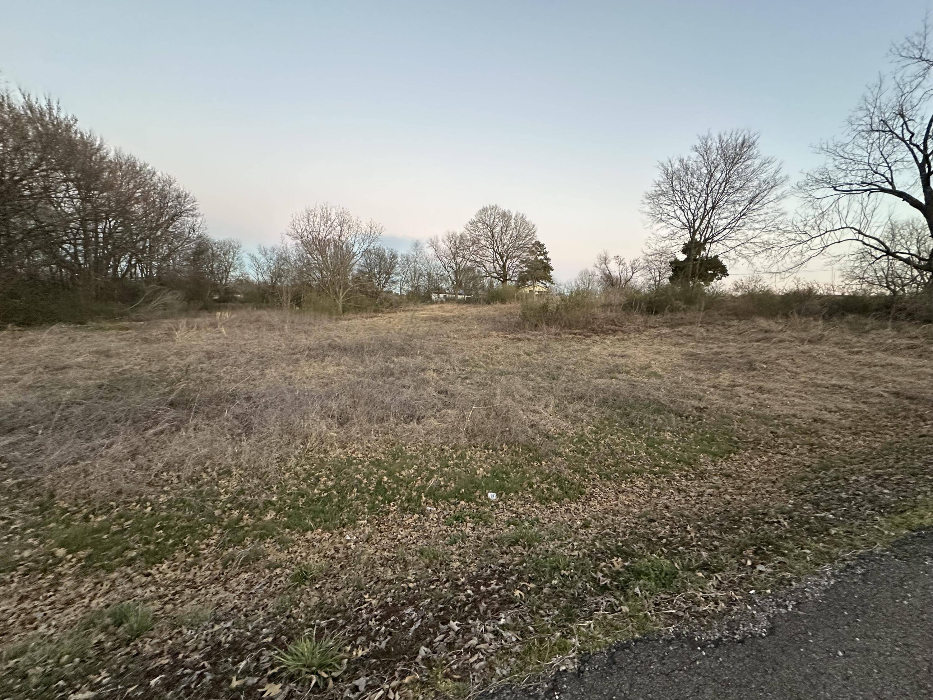 Atkins, AR 72823,NW 4th Street and Avenue 5 NW