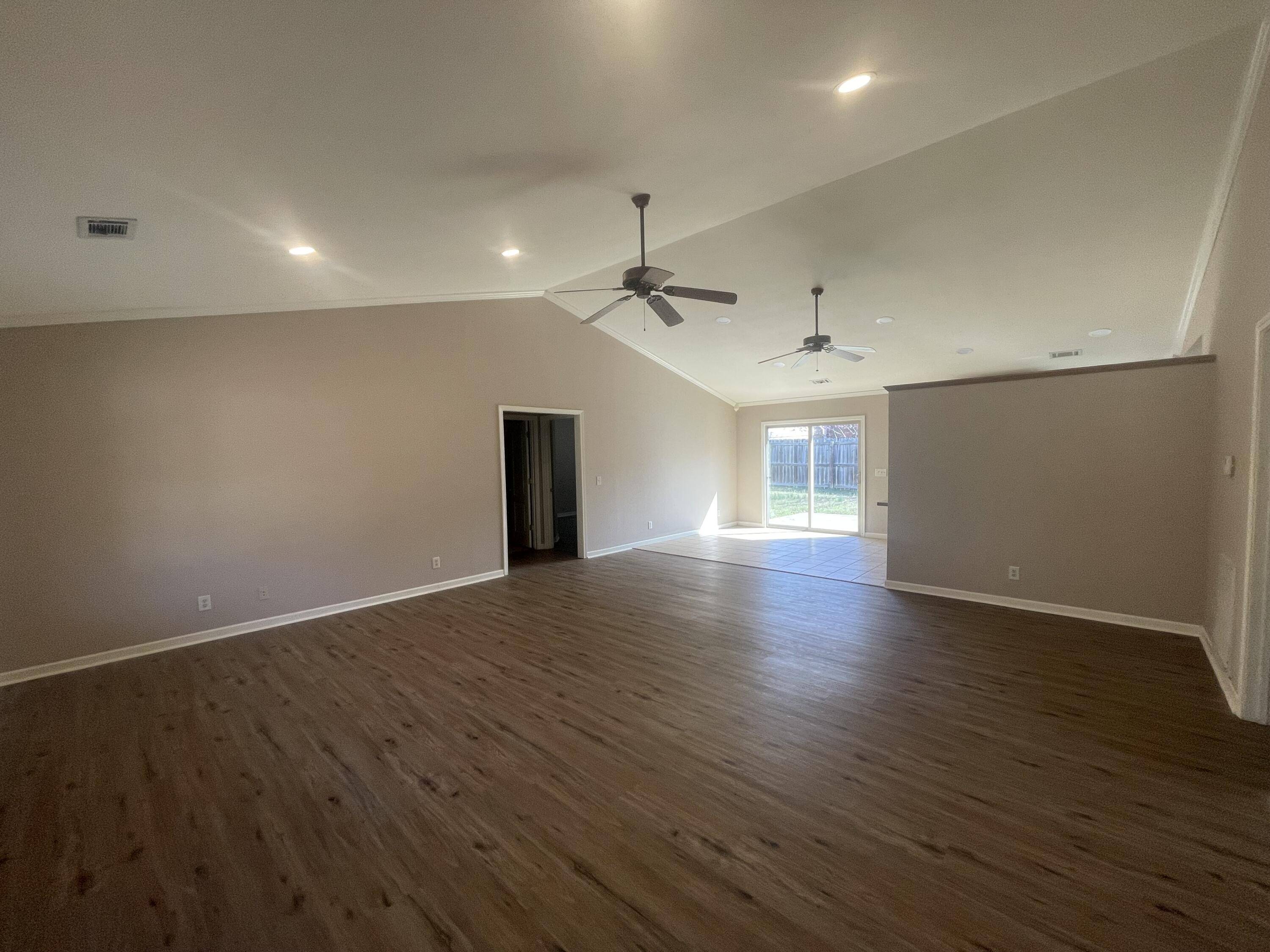 Clarksville, AR 72830,115 Valentina Street