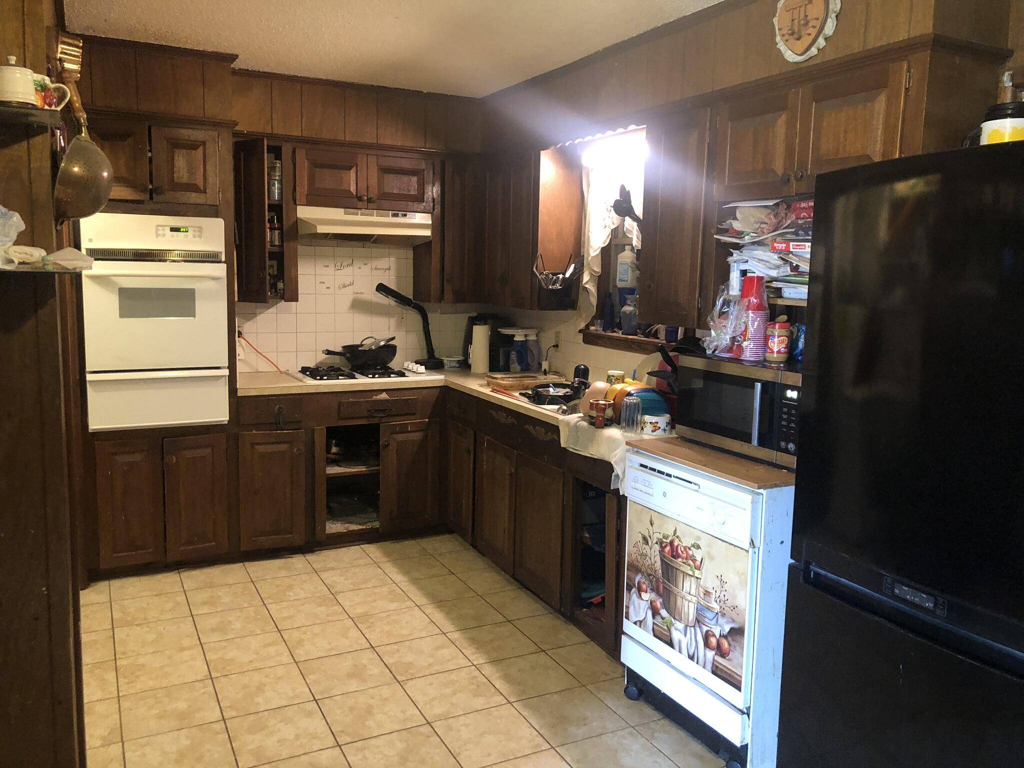 Clarksville, AR 72830,1308 Oakland Street