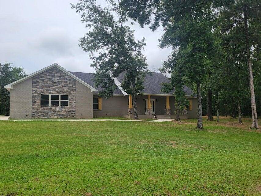 Russellville, AR 72802,431 Apple Lane