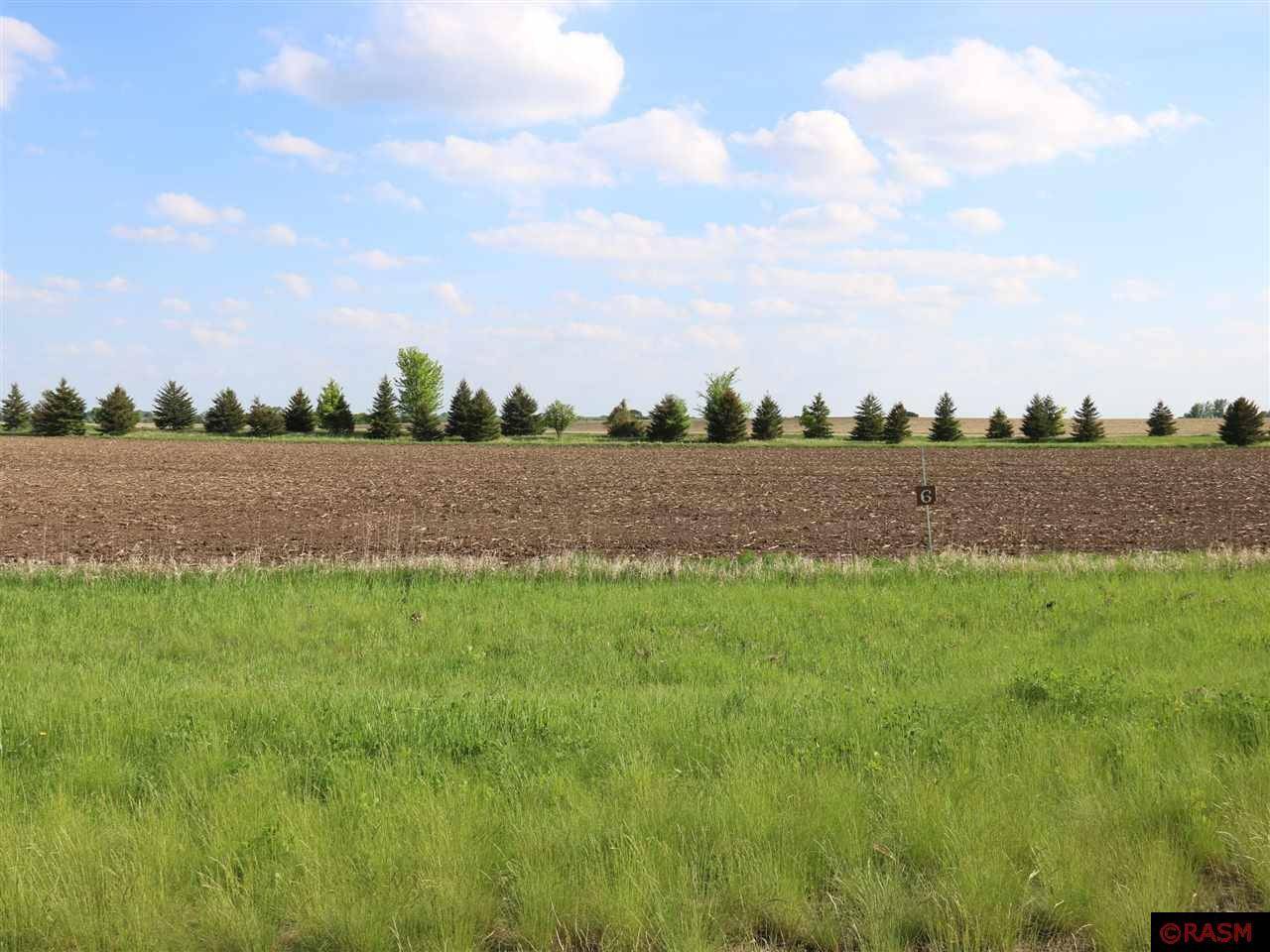 Le Sueur, MN 56058,35768 Sharon Prairie Drive
