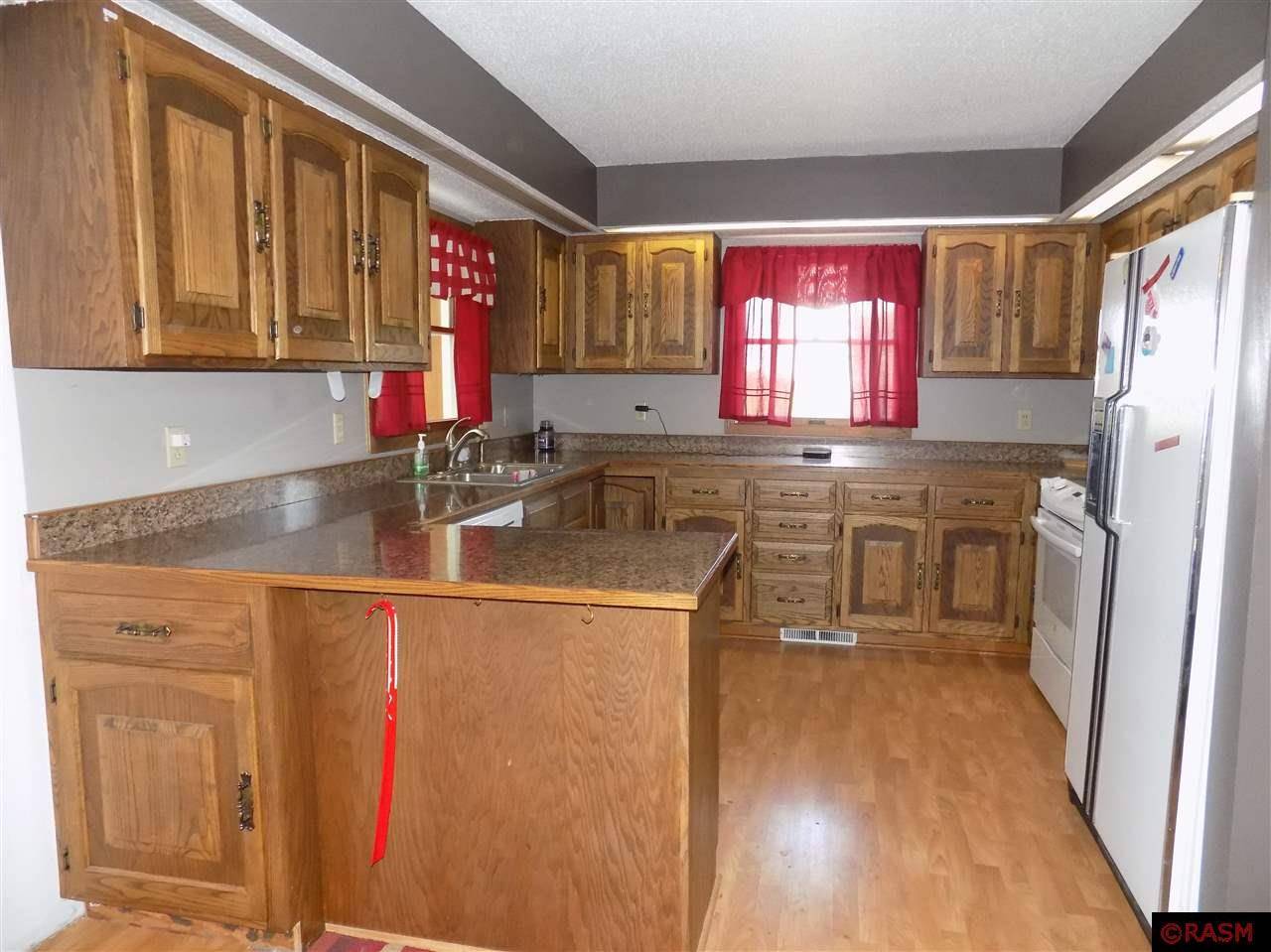 Granada, MN 56039,2285 190th Street