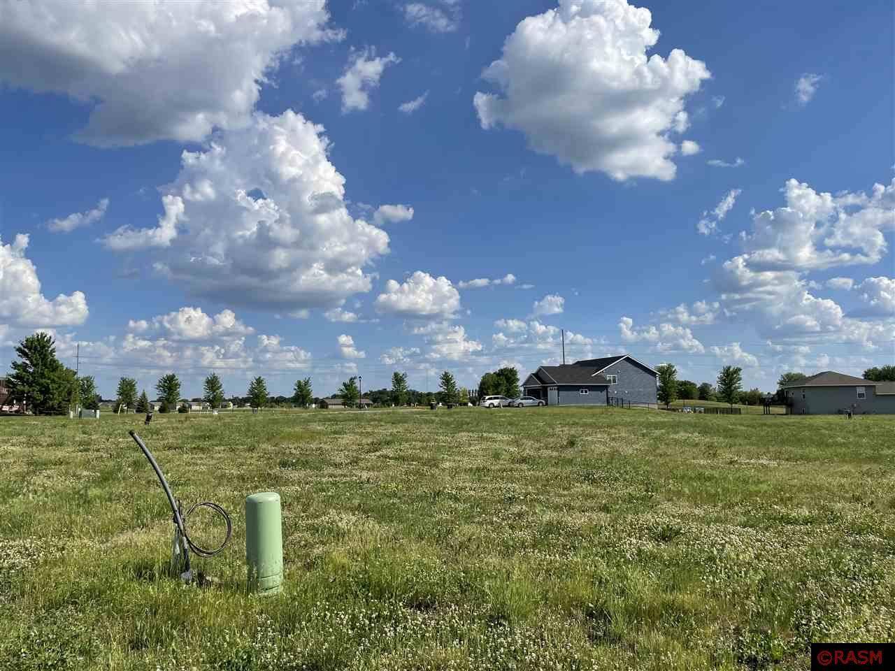 North Mankato, MN 56003,2257 Fairbanks Drive
