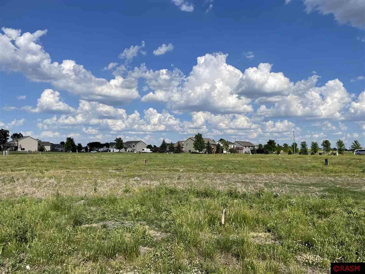 North Mankato, MN 56003,2210 Anchorage Drive