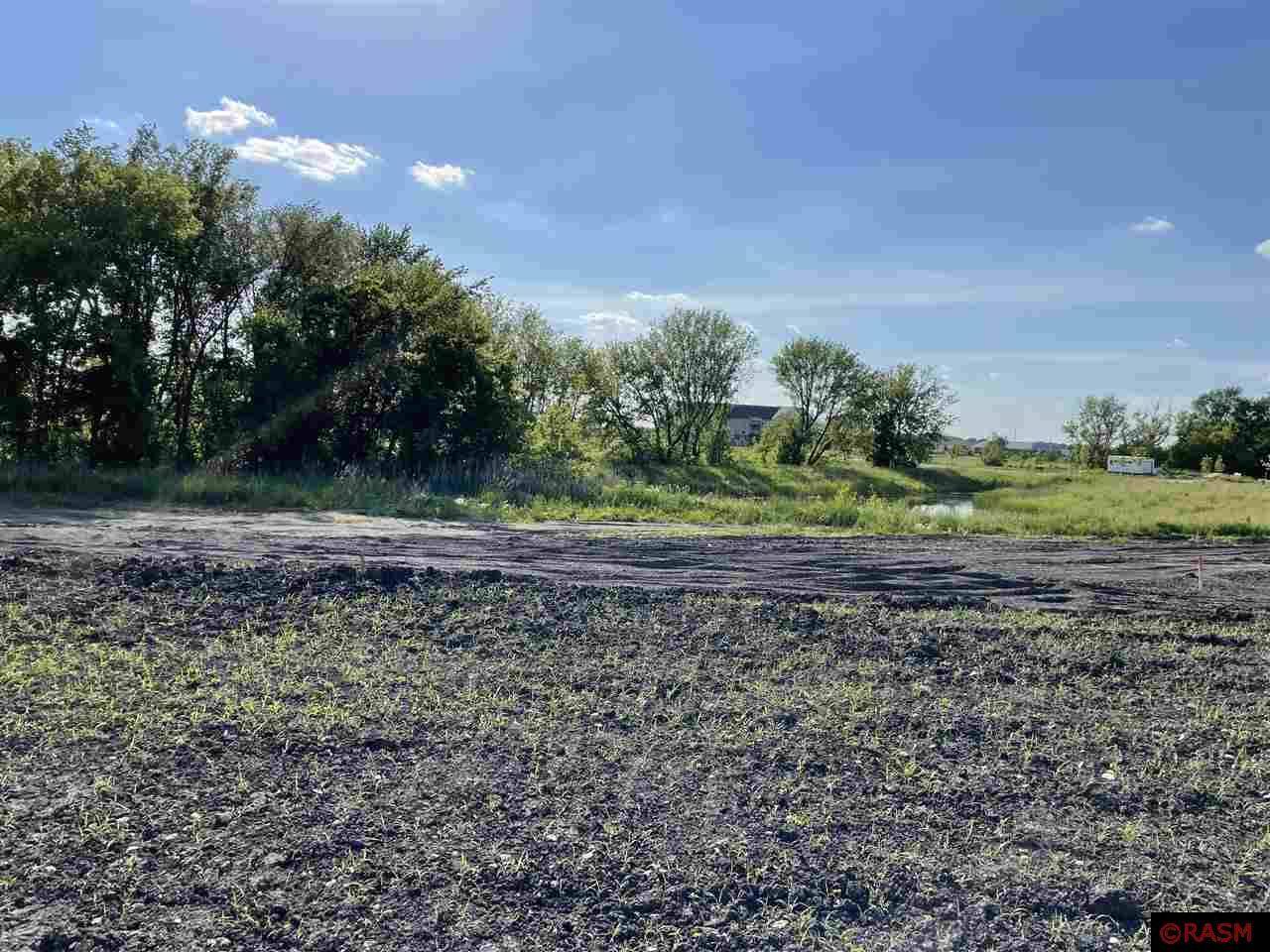 Mankato, MN 56001,1823 Indigo Trail