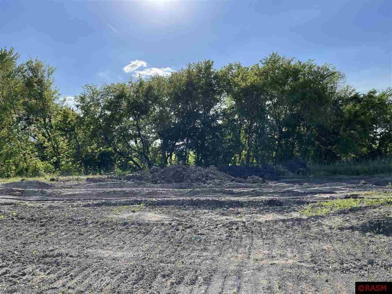 Mankato, MN 56001,1827 Indigo Trail