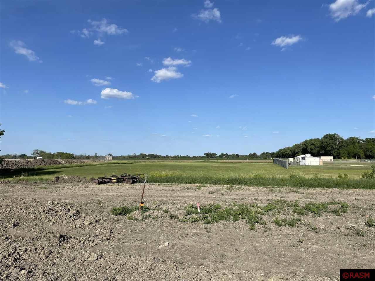 Mankato, MN 56001,1828 Indigo Trail