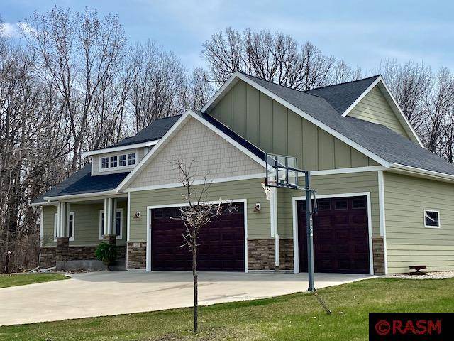 Mankato, MN 56001,220 Oak Marsh Drive