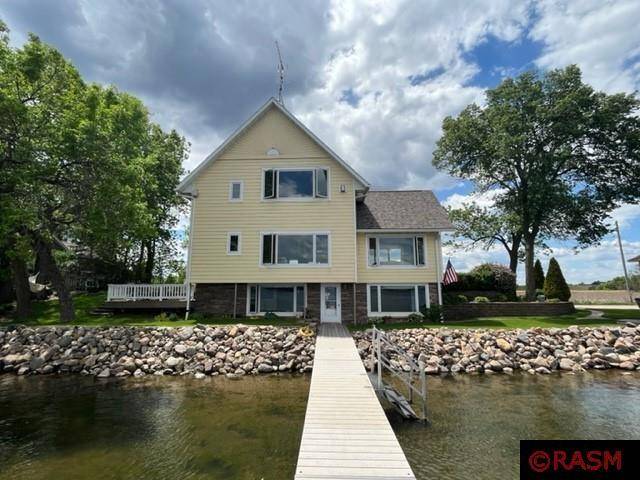 Madison Lake, MN 56063,3710 Sioux Lane