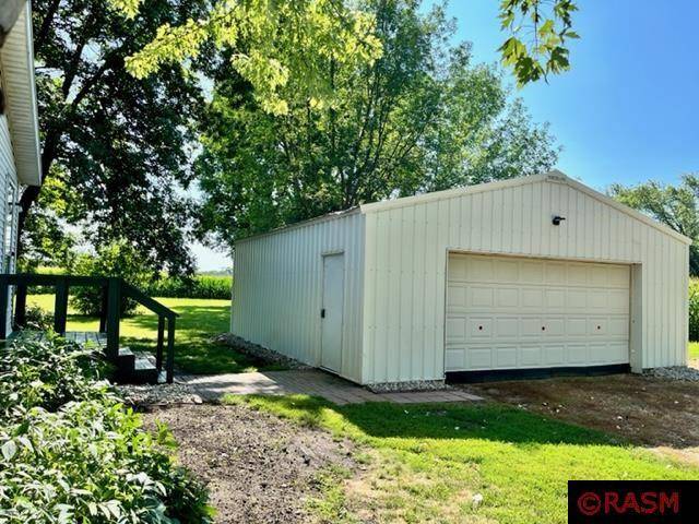 St. Peter, MN 56082,47507 391st Lane