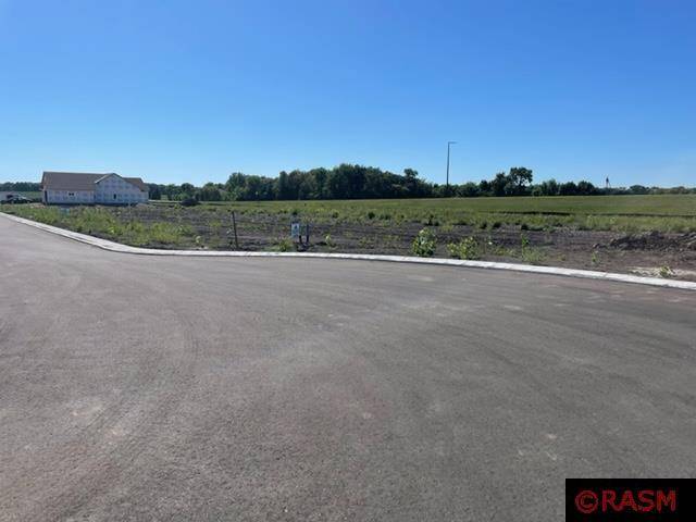 North Mankato, MN 56003,26 Legacy Court
