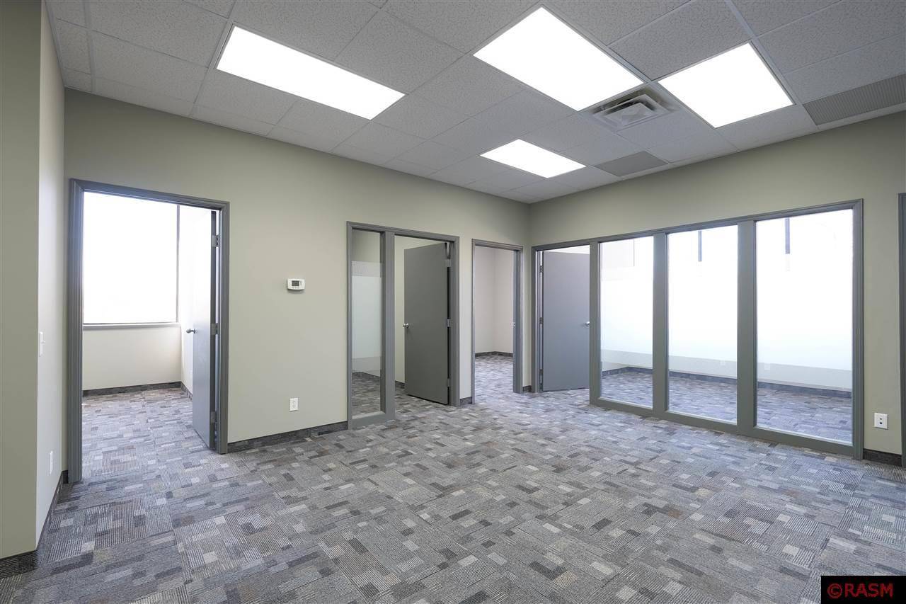 Mankato, MN 56001,201 N Broad Street