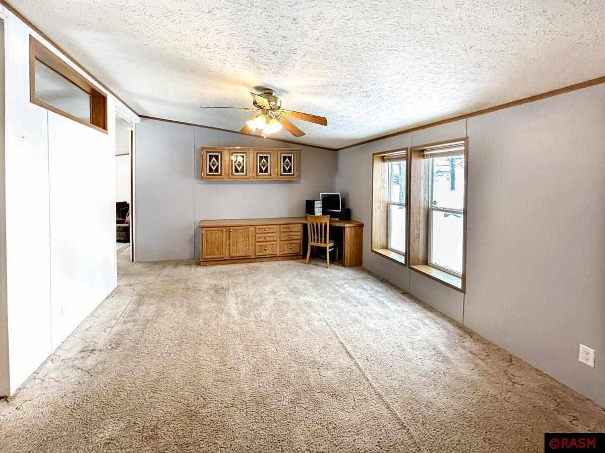 New Auburn, MN 55336,5265 5th Avenue