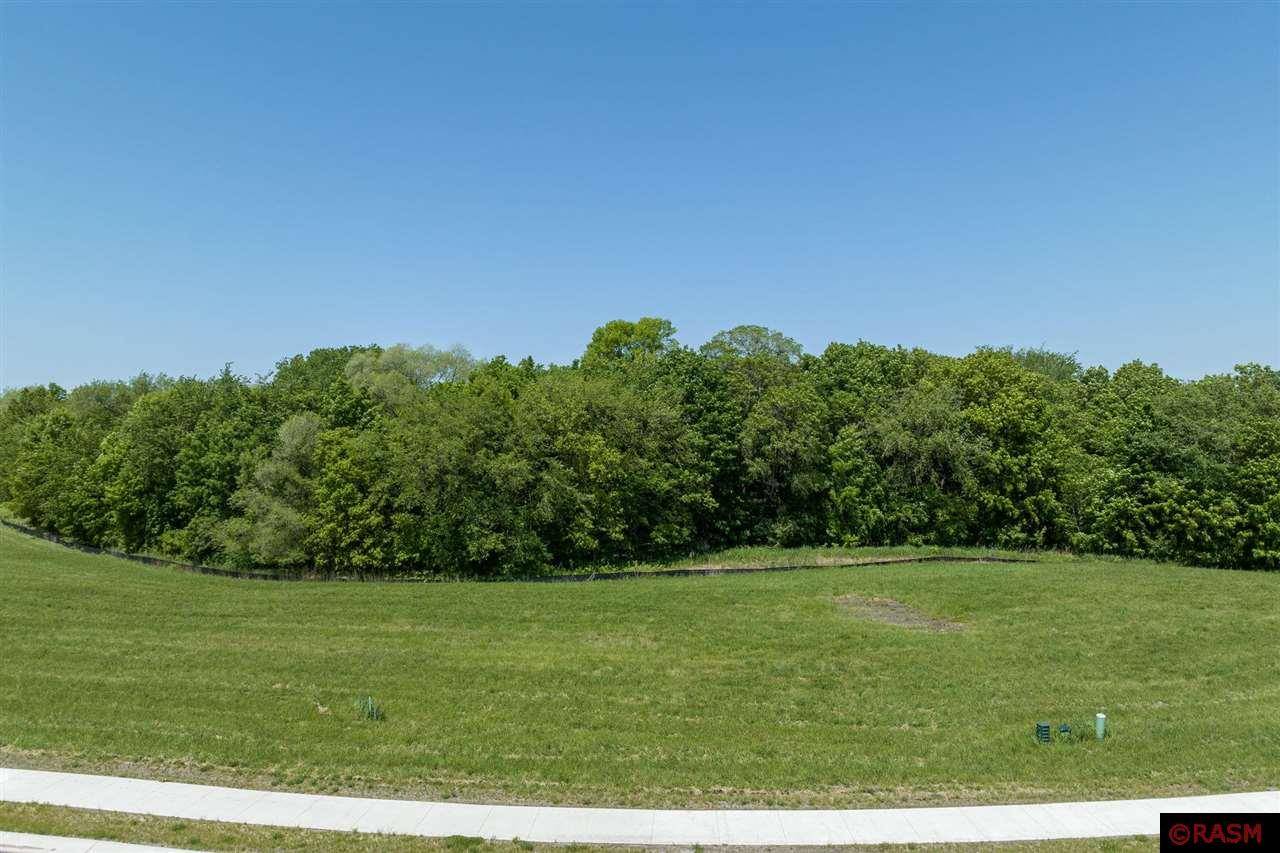 North Mankato, MN 56003,2125 Deerwood Drive