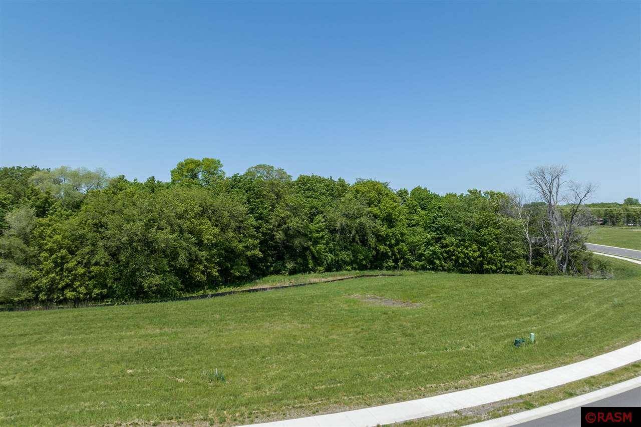 North Mankato, MN 56003,2125 Deerwood Drive