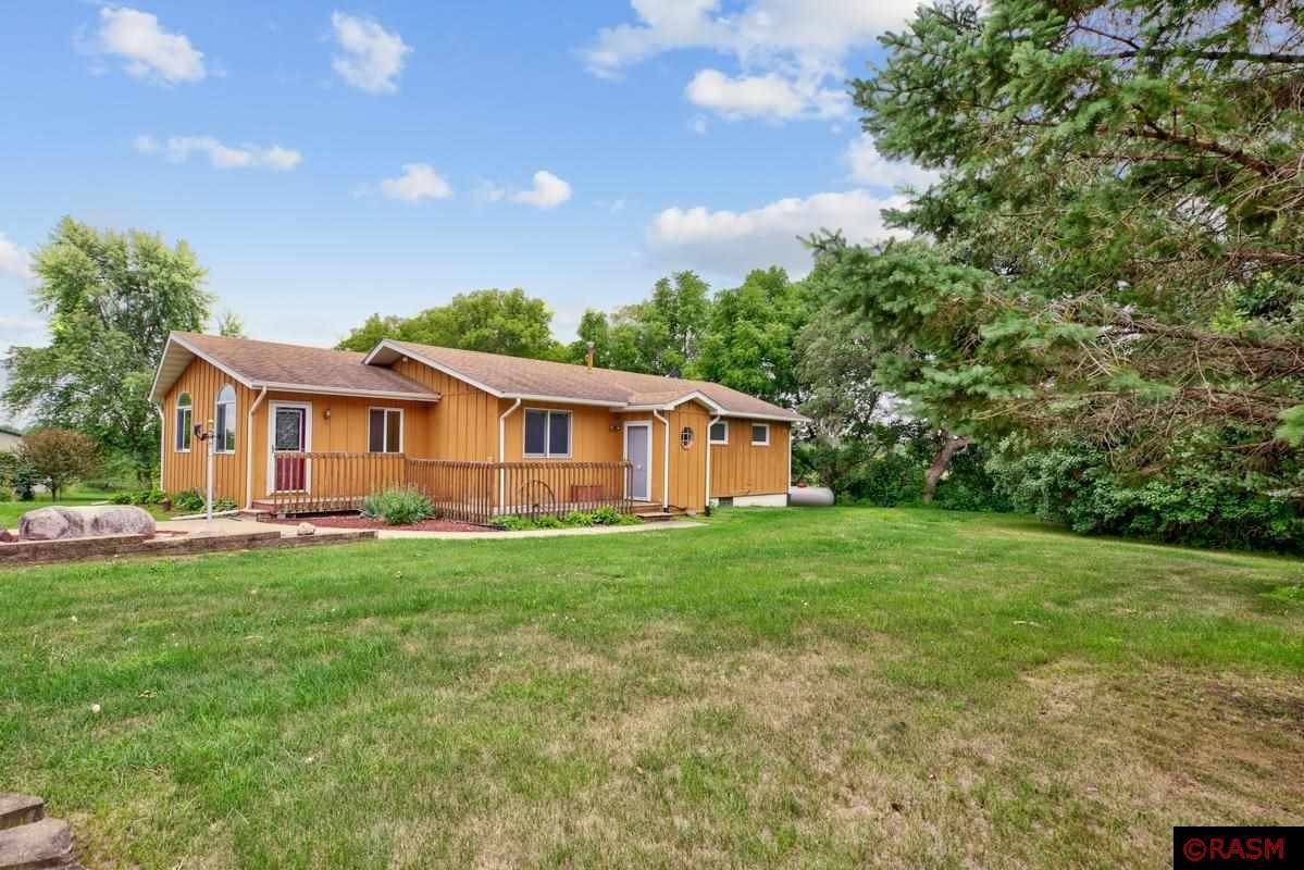 Lonsdale, MN 55046,4566 Clearwater Trail