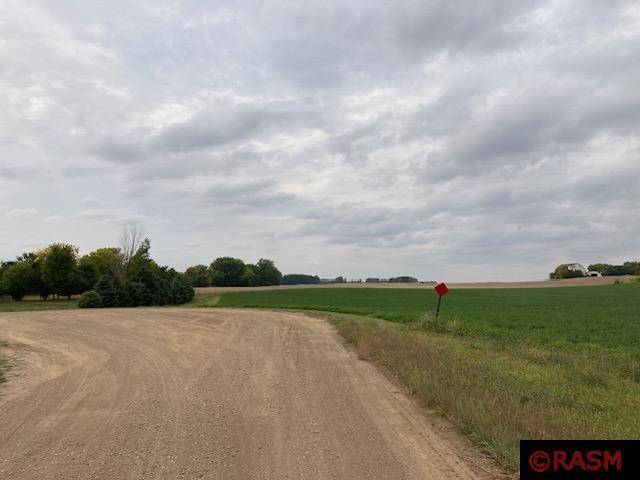 Hanska, MN 56041,Lot 2 135th Street