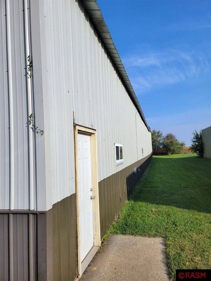 New Ulm, MN 56073,13248 Co Rd 25