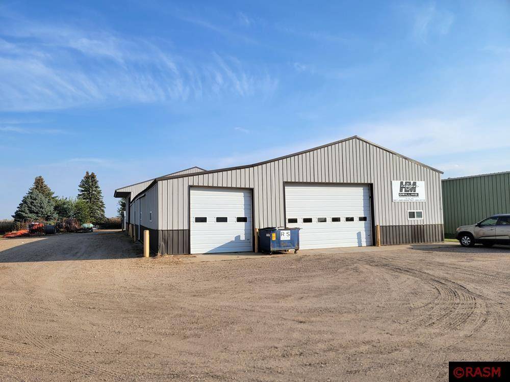 New Ulm, MN 56073,13248 Co Rd 25