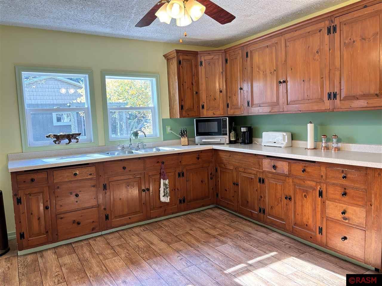 Montgomery, MN 56069,202 SE Elm Avenue