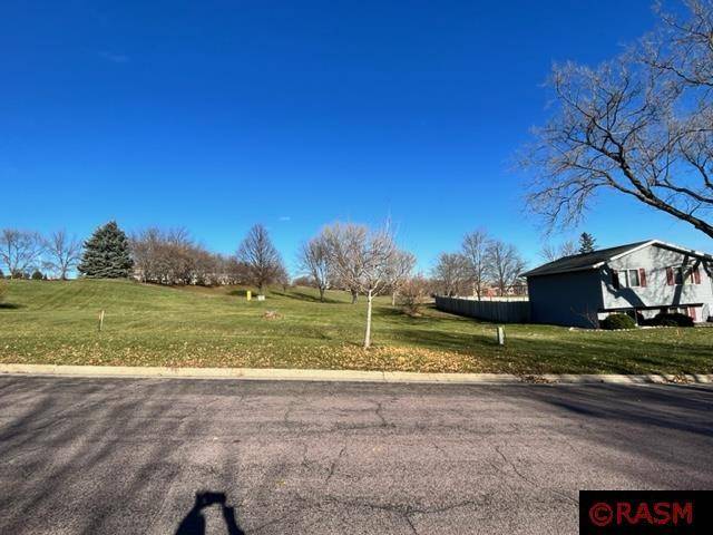 St. Peter, MN 56082,707 Aspen Drive