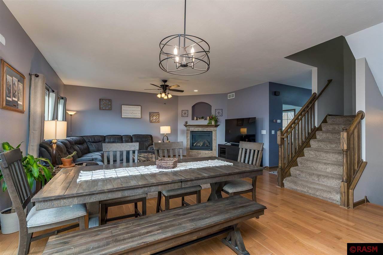 New Prague, MN 56071,1100 SE Olivia Street