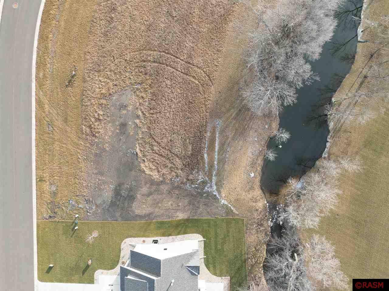 Mankato, MN 56001,136 Butler Falls Road