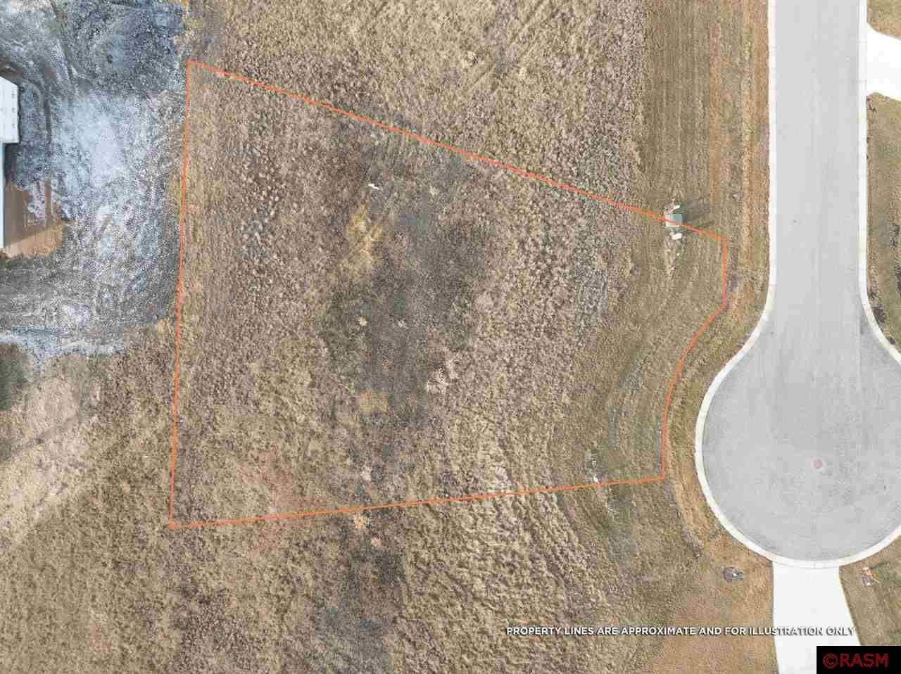 Mankato, MN 56001,106 Butler Falls Court