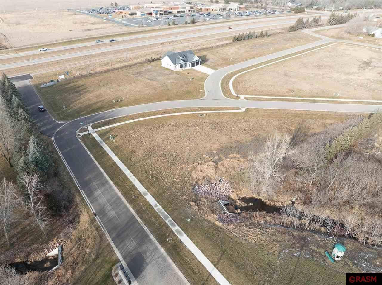 Mankato, MN 56001,101 Pine Creek Road