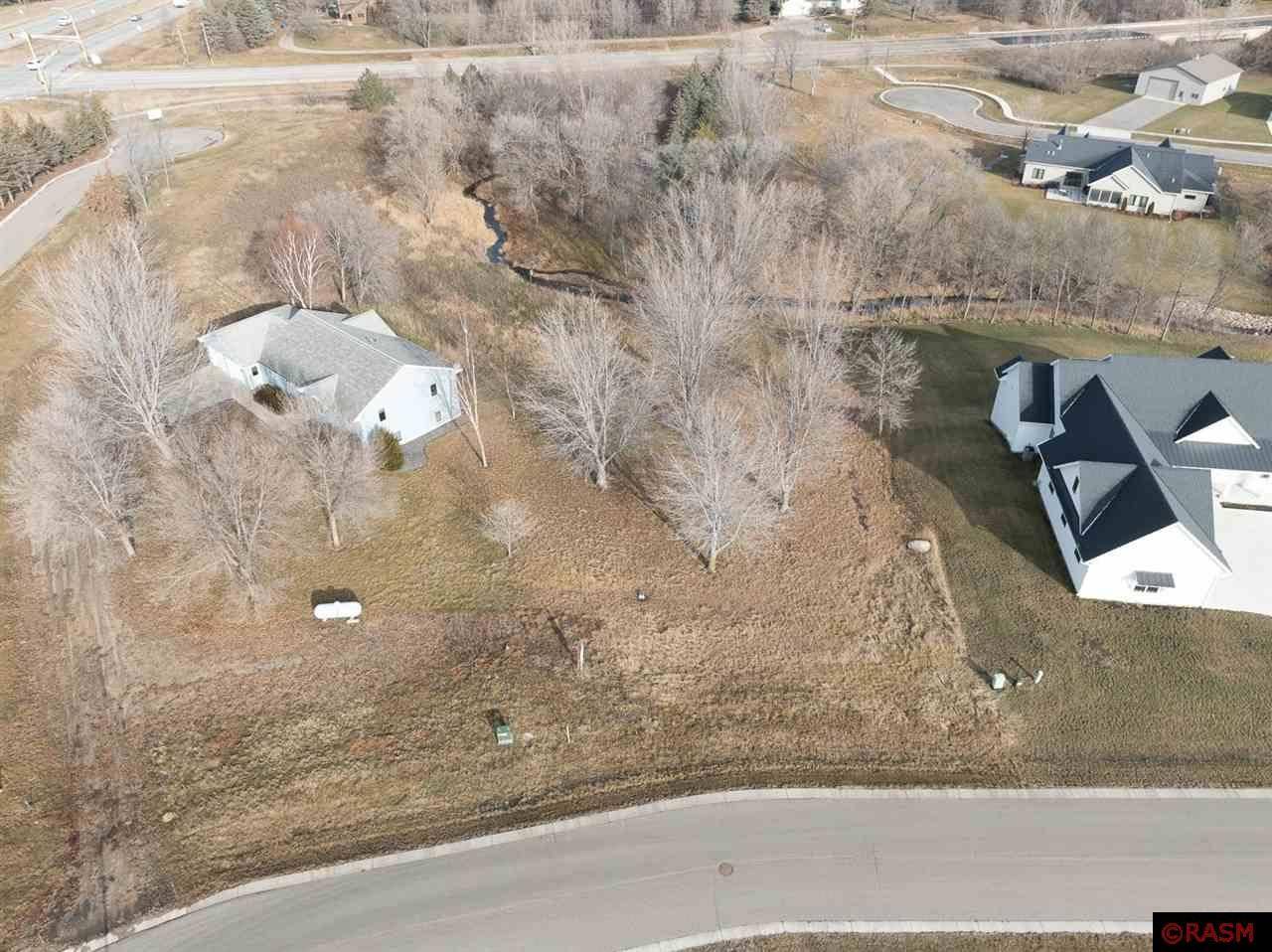 Mankato, MN 56001,145 Pine Creek Road