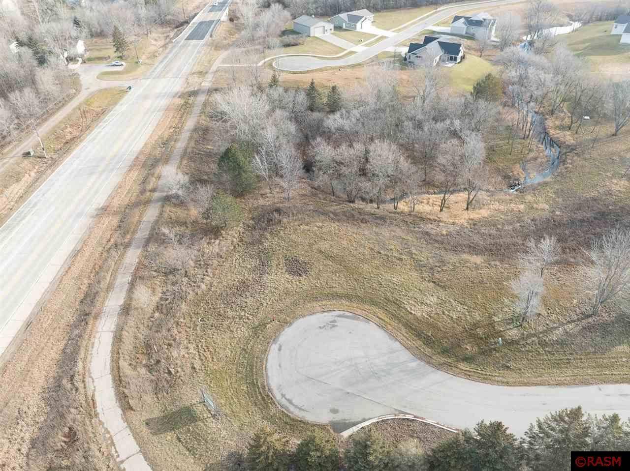 Mankato, MN 56001,313 Double Eagle Trail