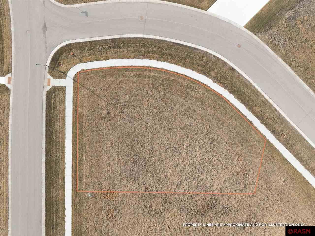 Mankato, MN 56001,110 Pine Creek Road