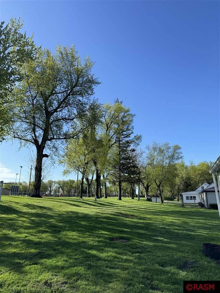 Wells, MN 56097,96 SW 7th Street