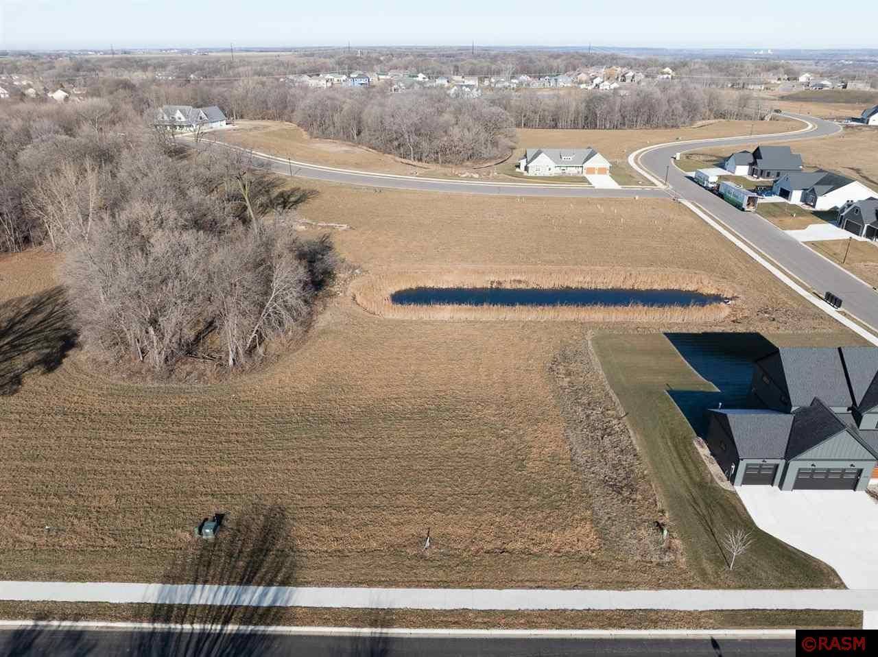 North Mankato, MN 56003,1678 Countryside Drive