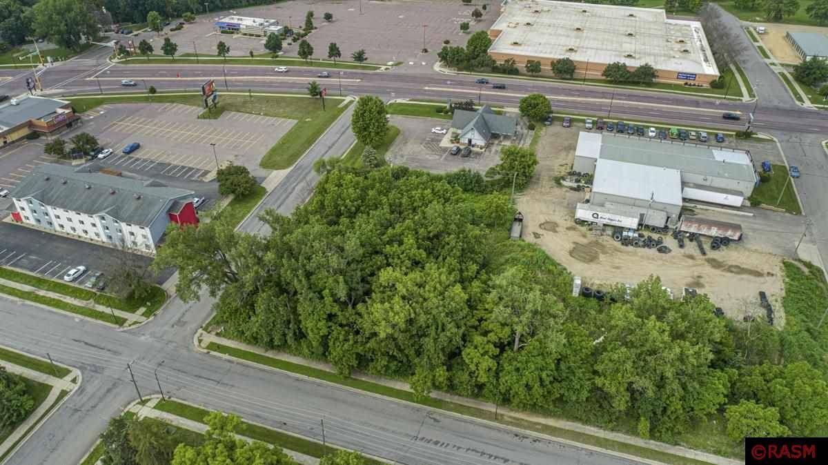 New Ulm, MN 56073,Lot 7 S Minnesota Street