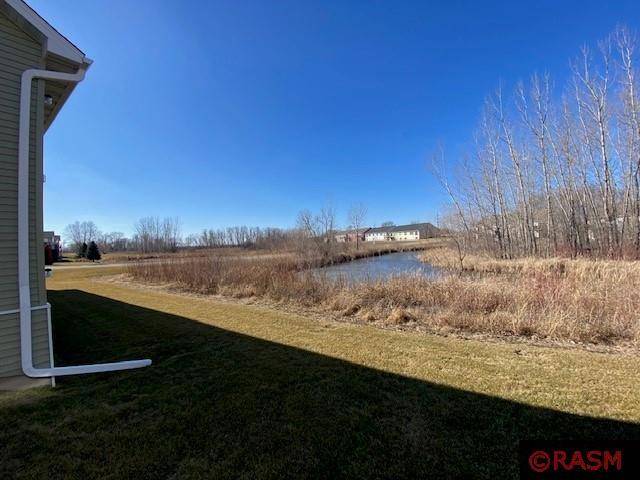 Madison Lake, MN 56063,660 Tomahawk Court