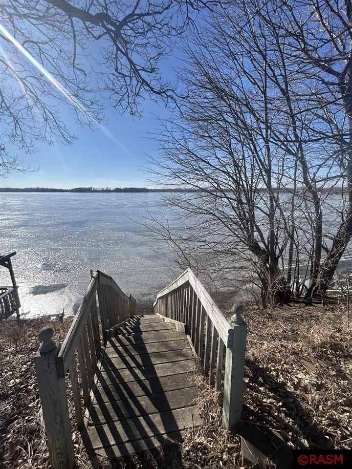 Madison Lake, MN 56063,616 Doran Drive