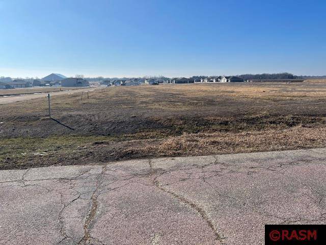 New Ulm, MN 56073,Lot 3 Block 2 Haberle