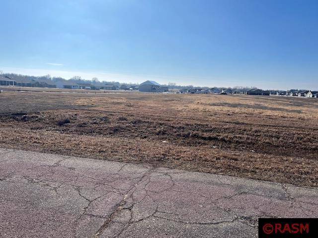 New Ulm, MN 56073,Lot 7 - Block 2 Haberle