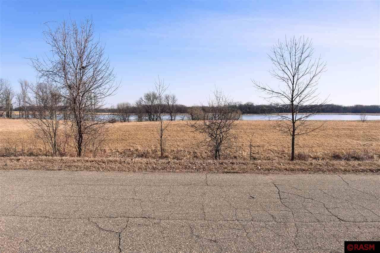 Waseca, MN 56093,XXX Rice Lake Drive