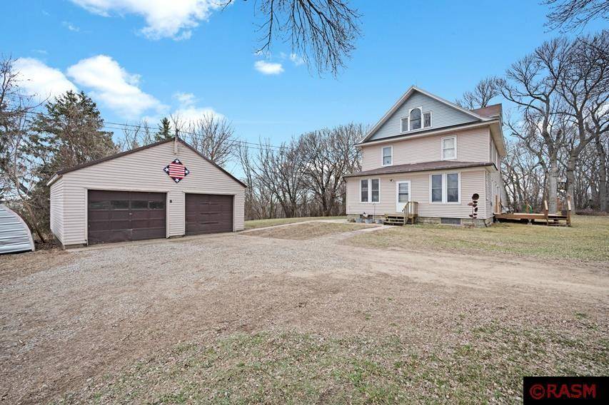 Easton, MN 56025,45914 170th Street