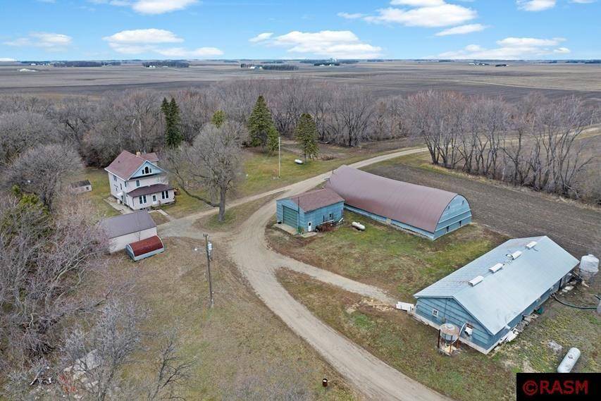 Easton, MN 56025,45914 170th Street