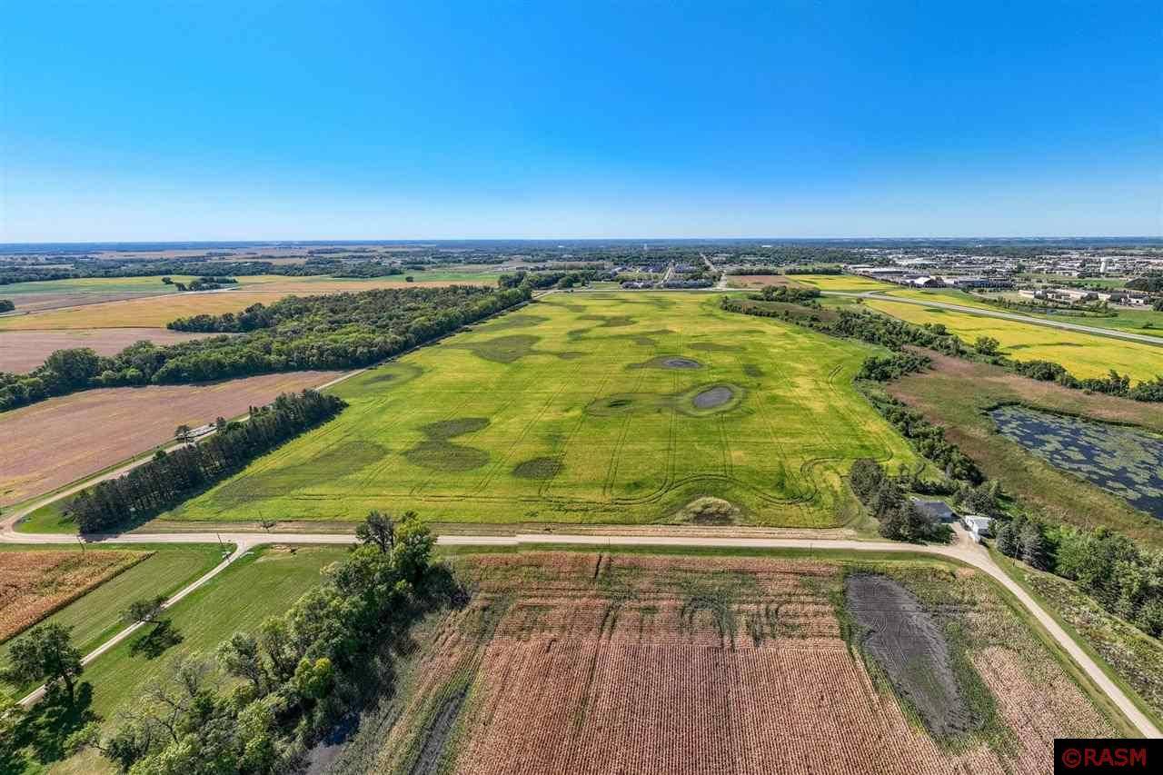 Mankato, MN 56001,R430915400003 N Hoffman Road
