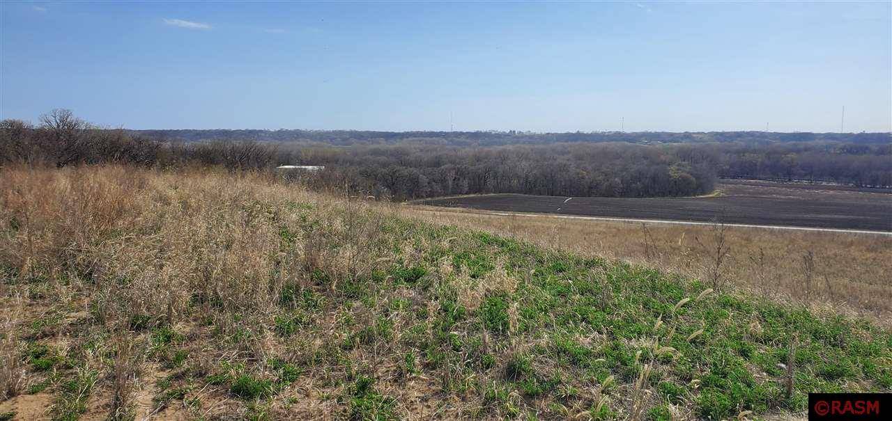 New Ulm, MN 56073,TBD Hwy 14