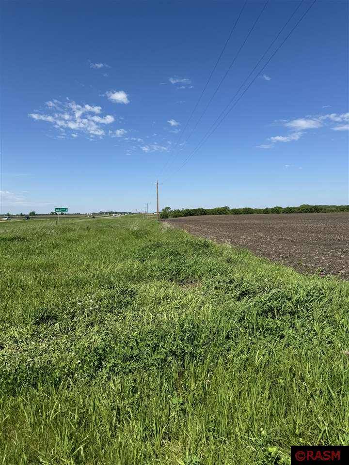 Mankato, MN 56001,TBD S 60 Highway