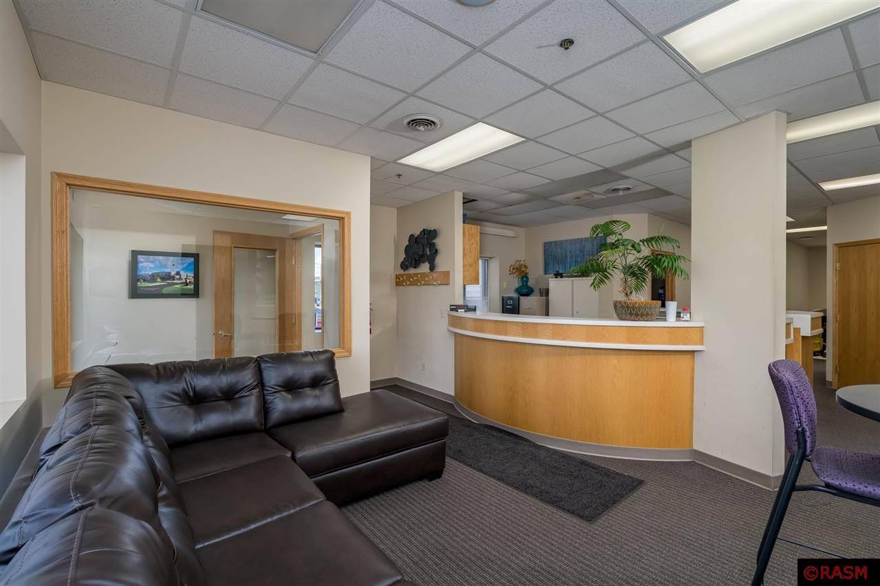 Mankato, MN 56001,1423 N Riverfront Drive