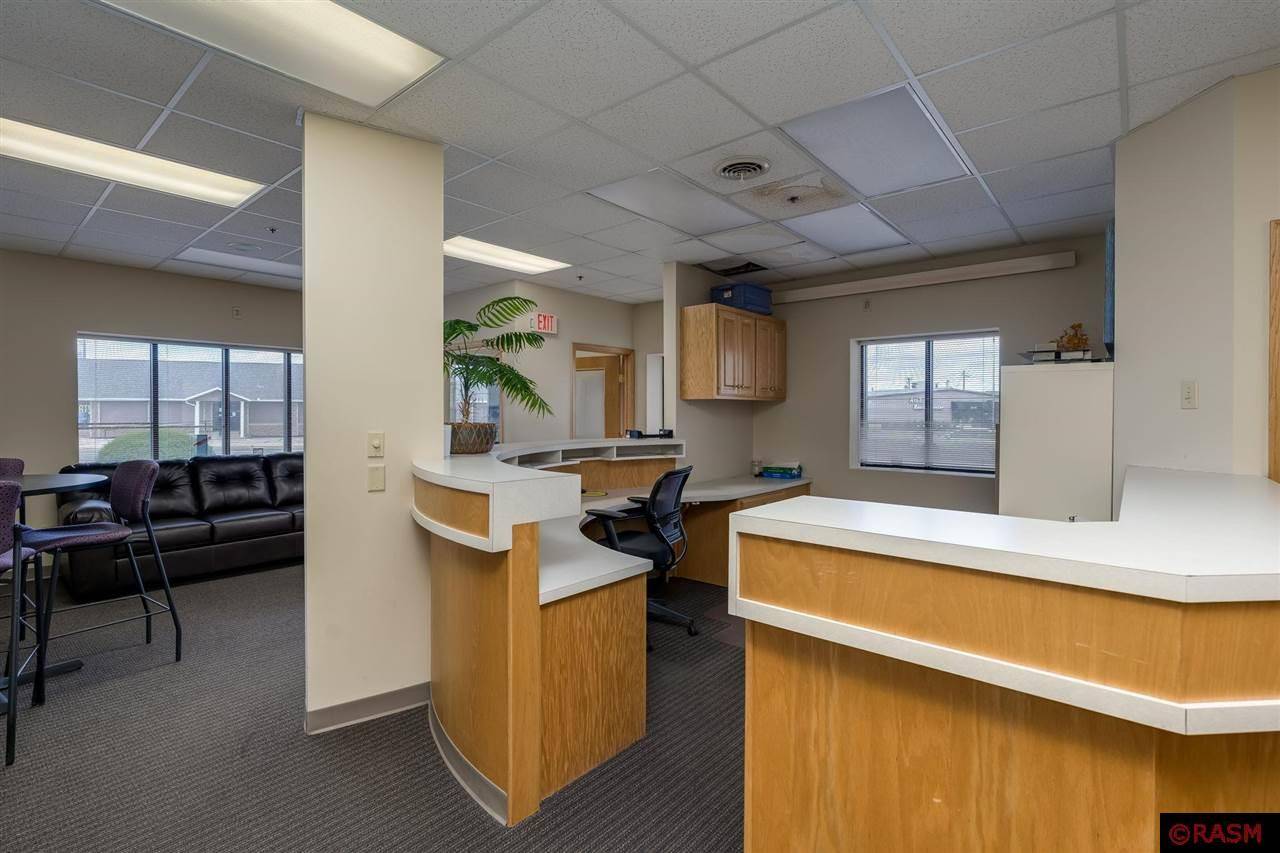 Mankato, MN 56001,1423 N Riverfront Drive